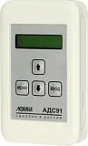 Конденсатный насос ARMSTRONG EPT-516, Ду100