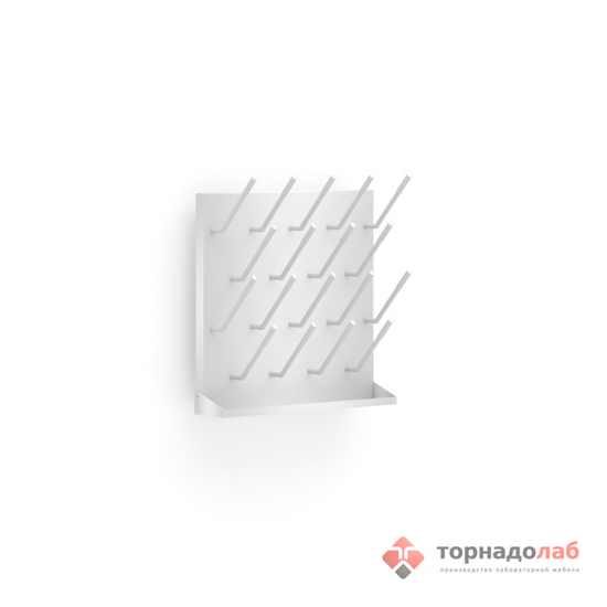 Товар pro-solution