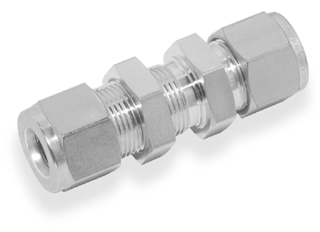 Соединитель CBU с креплением на панель