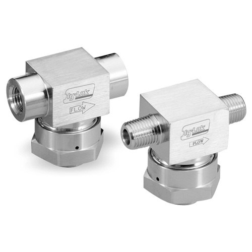 Фильтры микронные инструментальные