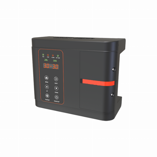 Частотные преобразователи PDH30(380V)