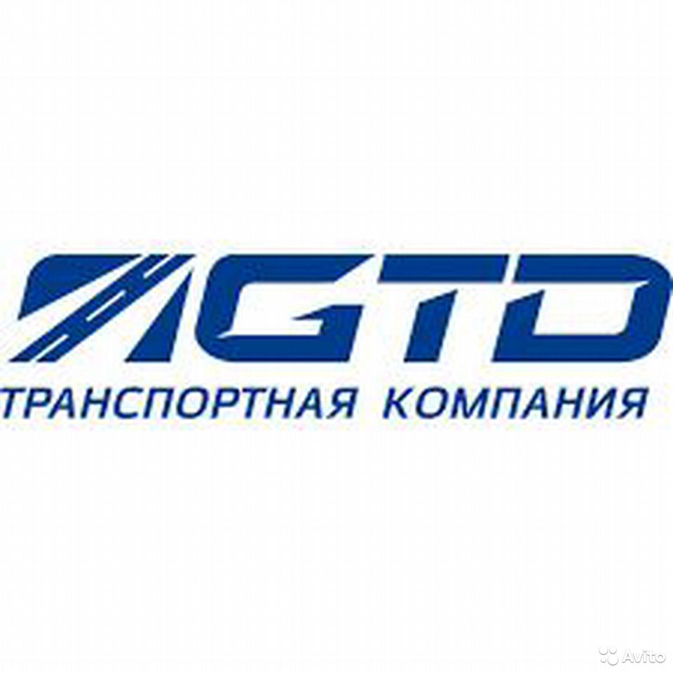 ТК Кашалот ТК Кашалот