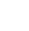 email Pro-Solution