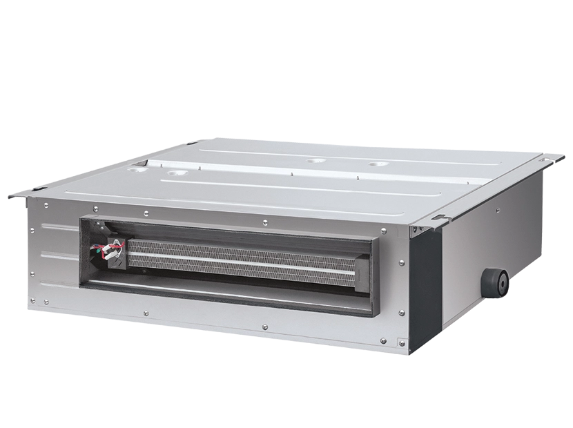 Блок внутренний канальный Ballu Machine BVRFD-KS7-112