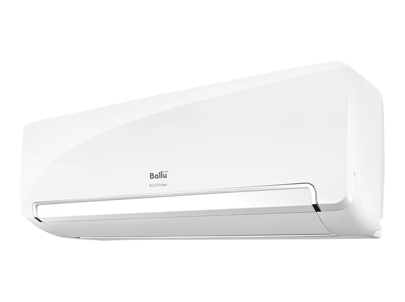 Сплит-система BALLU BSL-24HN1_21Y комплект