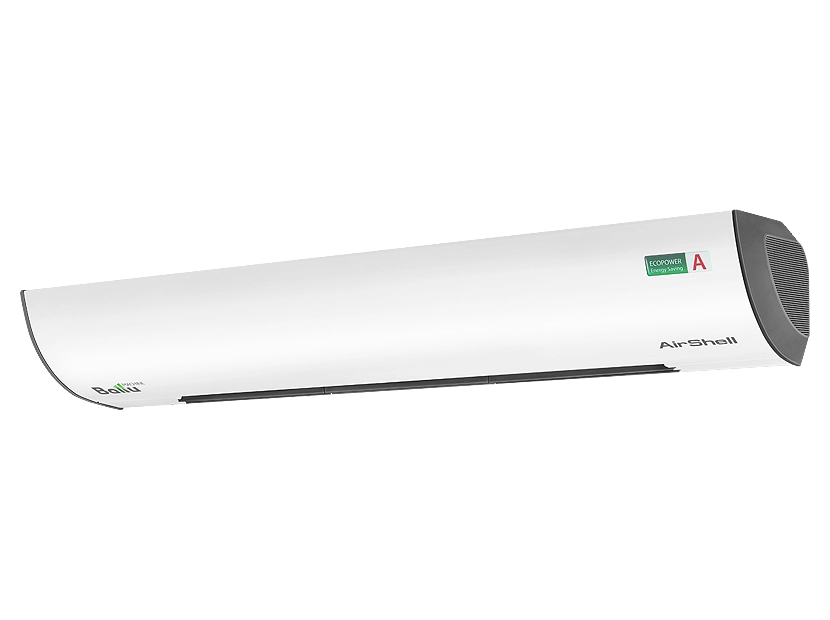 Завеса тепловая Ballu BHC-L10S06-SP