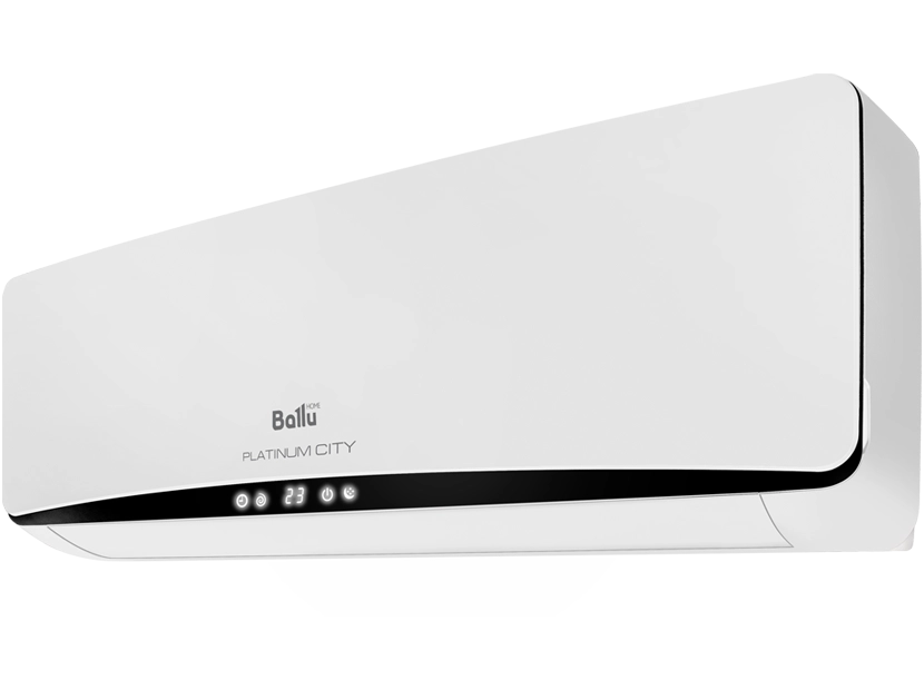 Сплит-система BALLU BSEP-09HN1 комплект