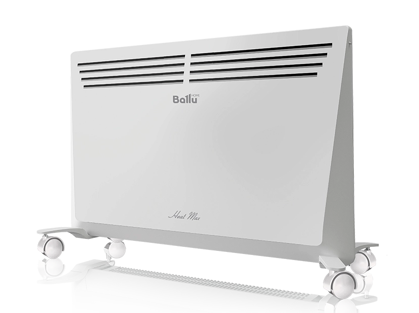 Конвектор электрический Ballu BEC/HMM-2000