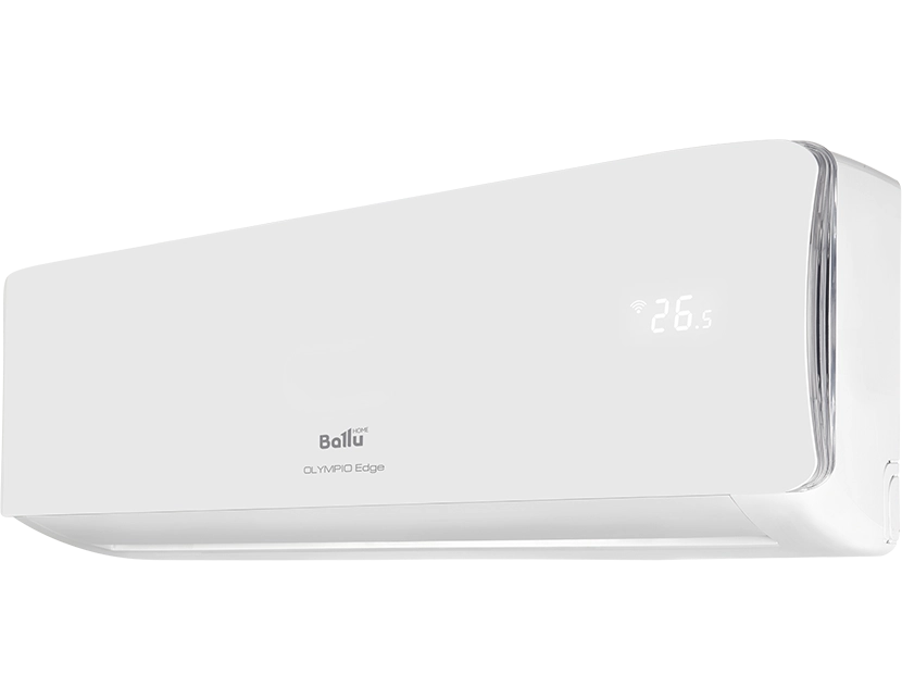 Сплит-система BALLU BSO-18HN1_20Y комплект
