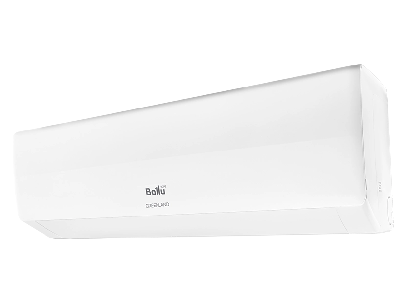 Сплит-система BALLU BSGR-24HN1 комплект