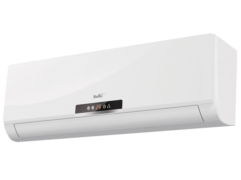 Блок внутренний настенный Ballu Machine BVRFW-KS7-71