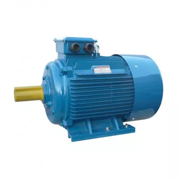 Электродвигатель 5АИ 225 М6