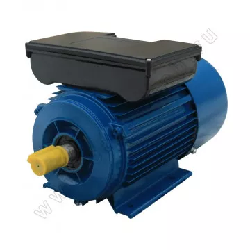 ЛАБ-М МО МЕ 150.65.90 T6V