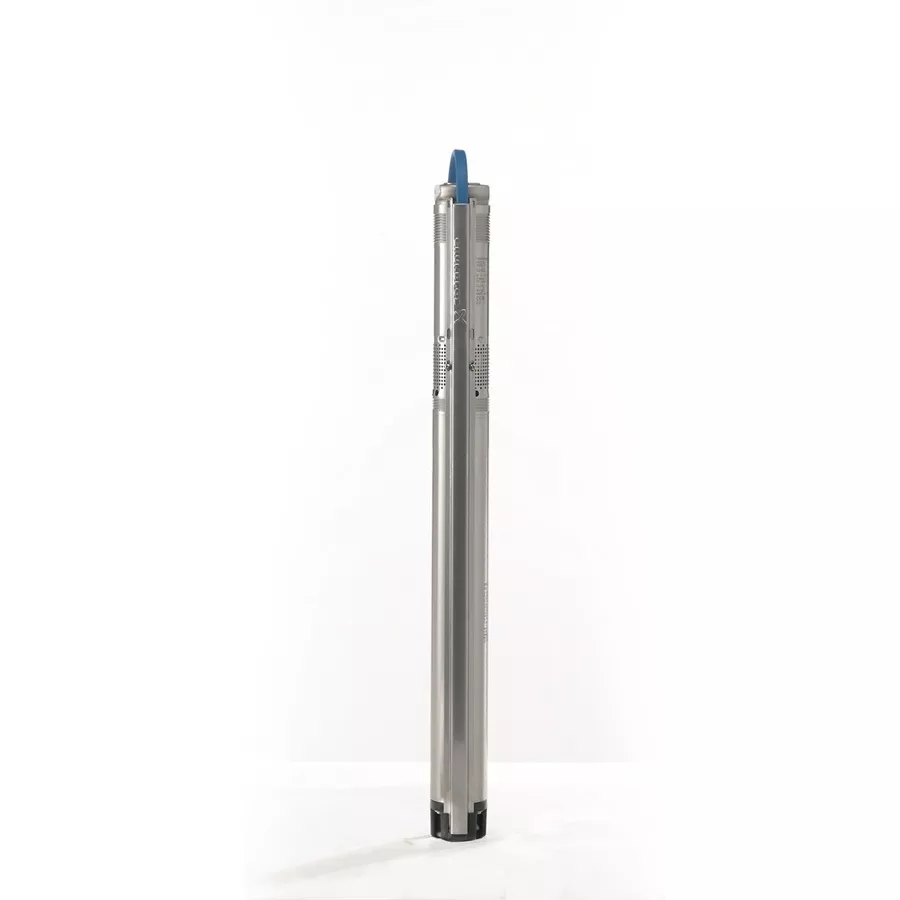 STOUT  Удлинитель НН 1"x175