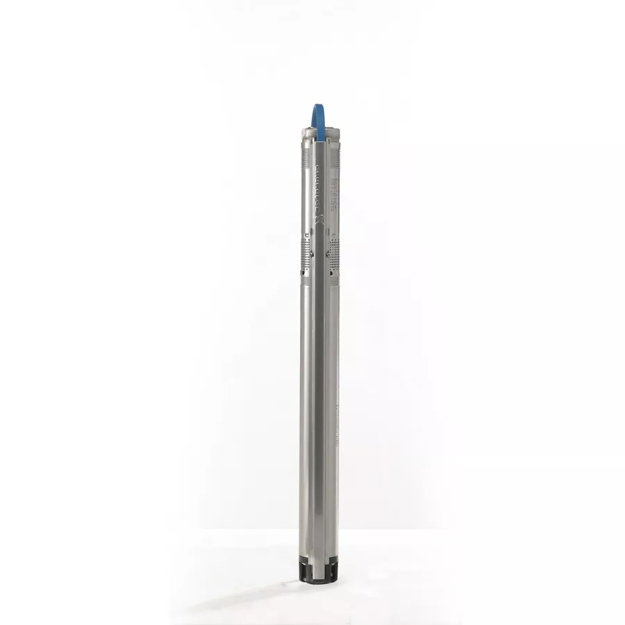 STOUT  Удлинитель НН 3/4"x250