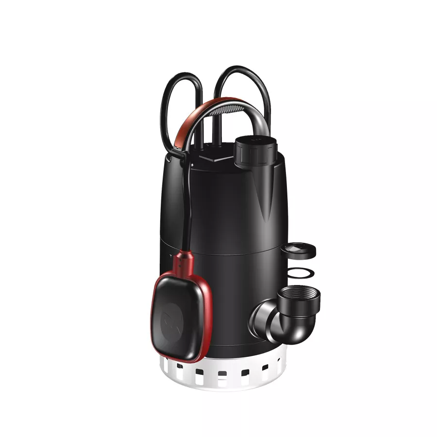 Дренажный насос Grundfos UNILIFT CC 9 A1