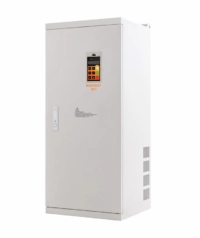 Реле ТР-М02 ACDC36-265В УХЛ4 с ТД-2