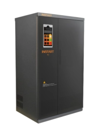 Преобразователь частоты FCI-G375-4F