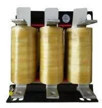 Моторный дроссель IMF-315/600-4