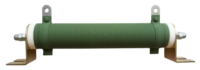 Счетчик СИМ-05ч-1-09 AC230В УХЛ4