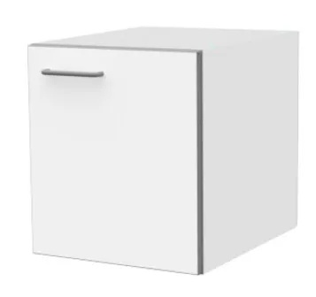 Лабораторный стол C-30К