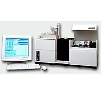 STOUT  SCS-0001-000070 Блок управления насосом SIRIO UNIVERSAL
