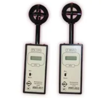 Сигнализатор CH4 + клапан ДУ25

                                RGDME5MP1 NС25