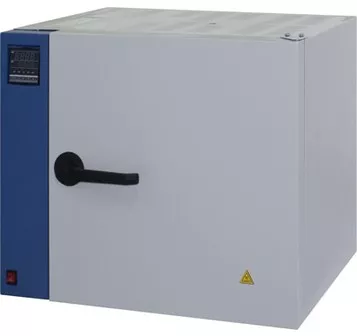Шкаф сушильный LF-120/300-GS1