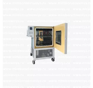 Цепь противоскольжения 14" для HBM28D