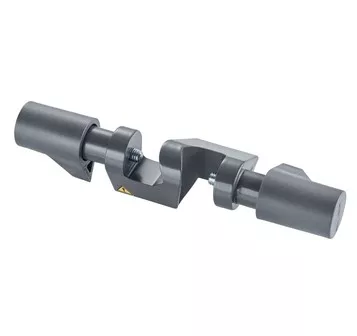 Лабораторный стол С-23Л