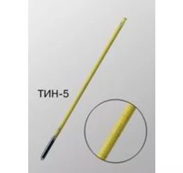 ТИН-5 №3
