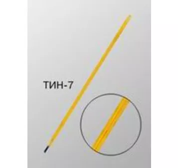 ТИН-7 №3