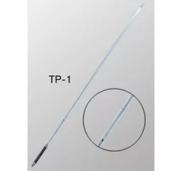 Термометр лабораторный ТР-1 №1