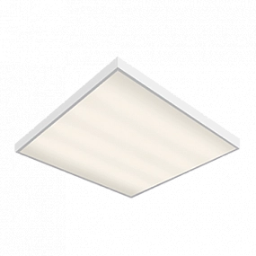 NEWLED.ARM-Eco.48.PR.4K.IP40.PR