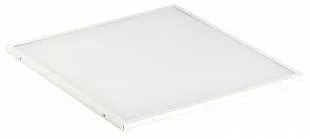 NEWLED.ARM-P-Eco.40.M.6,5K.IP40
