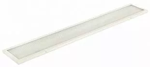 NEWLED.ARM-Eco1200х180.36.PR.4K.IP40