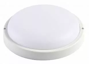 NEWLED.SF-Eco-D155.12.120.4K.IP65