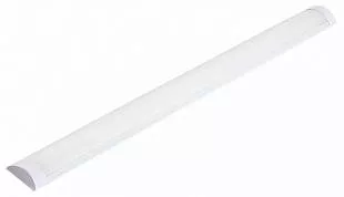 NEWLED.ICE-Eco.36.120.4K.IP40