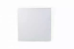 NEWLED.ARM-G.40.M.5K.IP20
