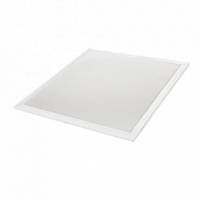 NEWLED.ARM-P.40.M.3-6K.IP40.HCL