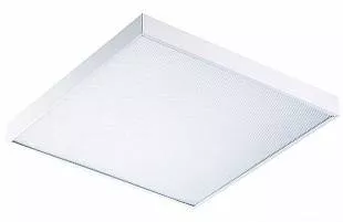 NEWLED.ARM.30.MPR.5K.IP54.B
