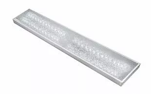 NEWLED.ARM1200х180.50.KL.5K.IP20
