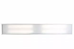 NEWLED.ARM1200х180.30.M.5K.IP20