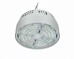 NEWLED.BELL.180.90.5K.IP66