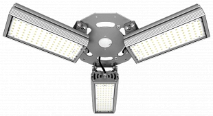 NEWLED.BM.144.120.5K.IP67.O3
