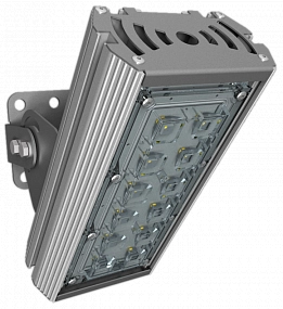 NEWLED.BM.27.150.5K.IP67