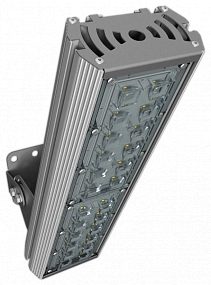 NEWLED.BM.54.90.5K.IP67