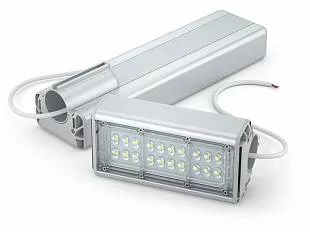 NEWLED.BRK-М.32.150.5K.IP67.C