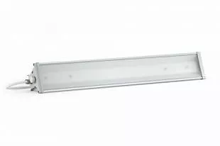 NEWLED.BRK-UL.100.70.5K.IP66