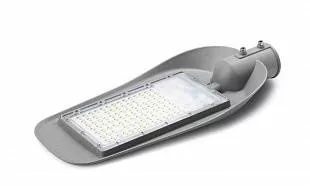 NEWLED.BTR.115.150x60.5K.IP67